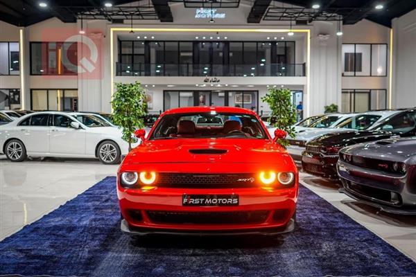 Dodge for sale in Iraq